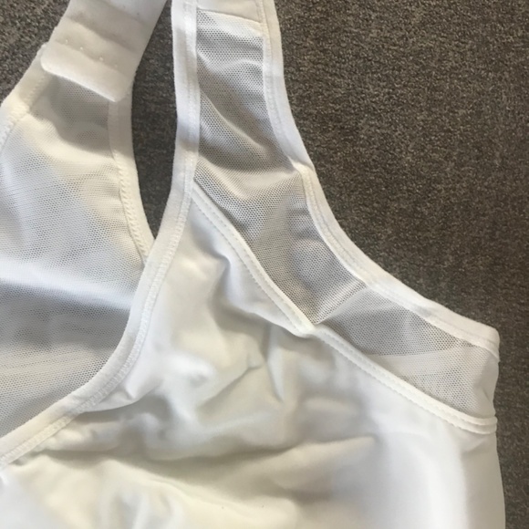 🦋6XL Plus Size Bra-NWOT - Picture 6 of 12